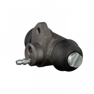 FEBI VW Тормозной цилиндр D25,4mm LT 35-45 FEBI BILSTEIN 05748