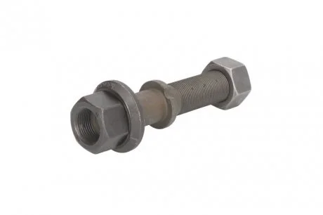 Шпилька колеса FEBI BILSTEIN 05750