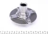 Ступиця колеса FEBI BILSTEIN 05761 (фото 2)