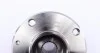 Ступиця колеса FEBI BILSTEIN 05761 (фото 3)