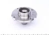 Ступиця колеса FEBI BILSTEIN 05761 (фото 4)