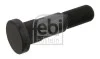 Болт колеса FEBI BILSTEIN 05778 (фото 1)