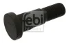 Шпилька колесная FEBI BILSTEIN 05779 (фото 1)