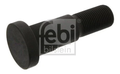 Шпилька колесная FEBI BILSTEIN 05779