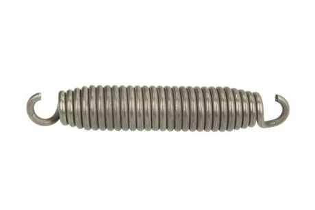 Пружина гальмівної колодки FEBI BILSTEIN 05780