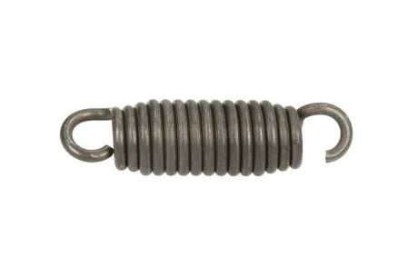 Пружина тормозной колодки FEBI BILSTEIN 05788