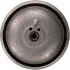 Подушка двигуна FEBI BILSTEIN 05829 (фото 2)