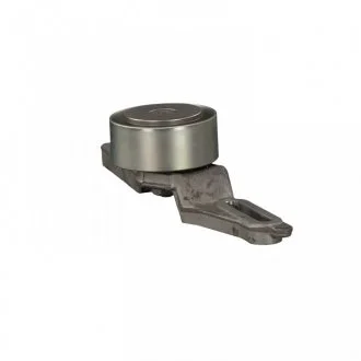 Ролик натяжний FEBI BILSTEIN 05853