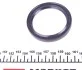 Комплект підшипника маточини Mercedes T1-Series FEBI BILSTEIN 05860 (фото 5)