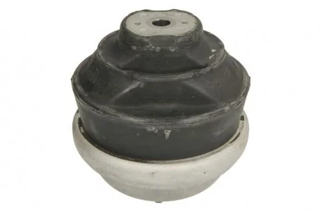 Подушка двигуна FEBI BILSTEIN 05863 (фото 1)