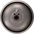 Подушка двигуна Mercedes E 250 / Mercedes 250 / Mercedes 190 FEBI BILSTEIN 05864 (фото 3)