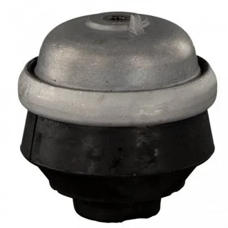 Подушка двигуна Mercedes E 250 / Mercedes 250 / Mercedes 190 FEBI BILSTEIN 05864 (фото 1)