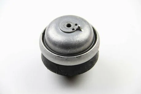Подушка двигателя FEBI BILSTEIN 05866