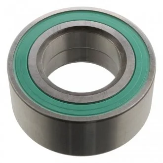 Підшипник маточини колеса FEBI BILSTEIN 05918