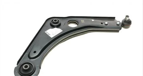 Рычаг FEBI BILSTEIN 05920