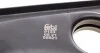 Важіль FORD Escort/Orion "FL "83-90 FEBI BILSTEIN 05921 (фото 2)