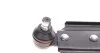 Важіль FORD Escort/Orion "FL "83-90 FEBI BILSTEIN 05921 (фото 3)