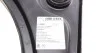 Важіль FORD Escort/Orion "FL "83-90 FEBI BILSTEIN 05921 (фото 4)