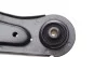 Важіль FORD Escort/Orion "FL "83-90 FEBI BILSTEIN 05921 (фото 8)