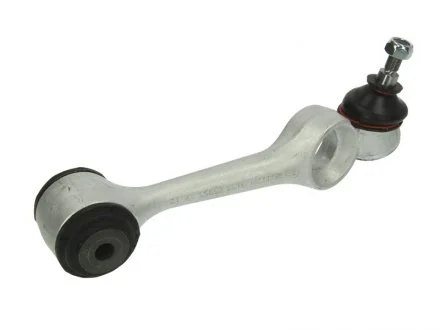 Рычаг подвески передний FEBI BILSTEIN 05953