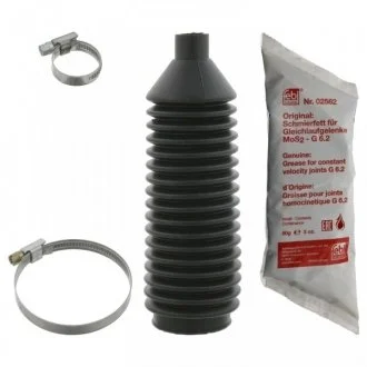 Пильник рульового керування, к-т FEBI BILSTEIN 05958