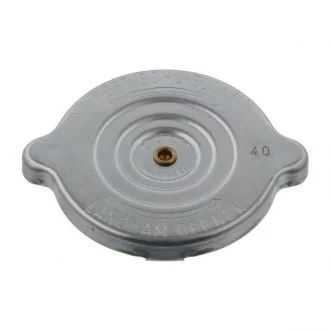 Крышка расширительного бака FEBI BILSTEIN 05959