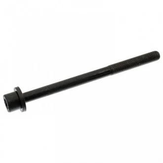Болт головки M11x1,25/155 (Febi) FEBI BILSTEIN 05978