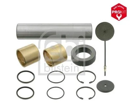 Ремкомплект шкворня FEBI BILSTEIN 06015