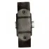 Подушка КПП Mercedes 240 / Mercedes 200 FEBI BILSTEIN 06020 (фото 8)