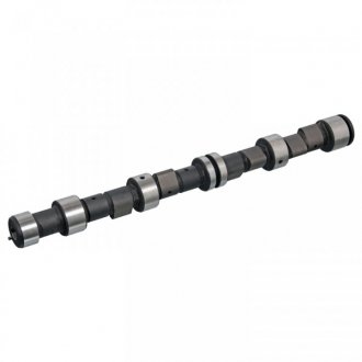 Распредвал FEBI BILSTEIN 06024