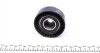 Ролик натяжний Skoda Felicia / BMW 320 / BMW 520 FEBI BILSTEIN 06051 (фото 4)