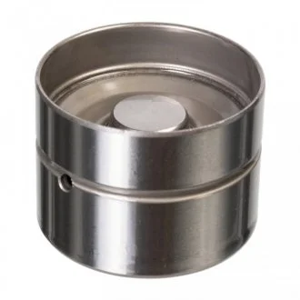 Гiдрокомпенсатор FEBI BILSTEIN 06053