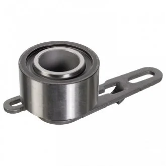 Ролик направляючий FEBI BILSTEIN 06070