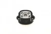 Подушка двигателя FEBI BILSTEIN 06072 (фото 3)