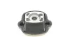 Подушка двигателя FEBI BILSTEIN 06073 (фото 3)