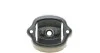 Подушка двигателя FEBI BILSTEIN 06073 (фото 5)