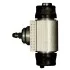 Тормозной цилиндр FEBI BILSTEIN 06098 (фото 5)