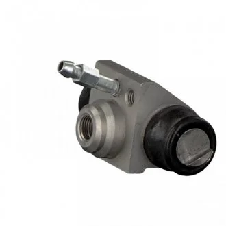 Тормозной цилиндр FEBI BILSTEIN 06098