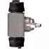 Тормозной цилиндр FEBI BILSTEIN 06098 (фото 7)
