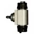 Тормозной цилиндр FEBI BILSTEIN 06098 (фото 8)