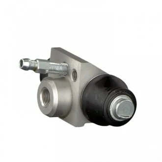 Тормозной цилиндр FEBI BILSTEIN 06112