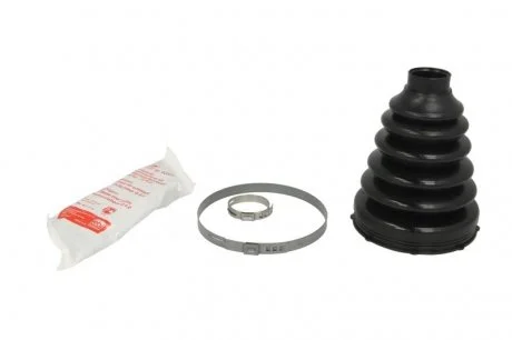 Комплект пыльников резиновых FEBI BILSTEIN 06131