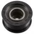 A_Ролик натяжний Ford Escort / Ford Fiesta Classic / Ford Mondeo FEBI BILSTEIN 06139 (фото 3)