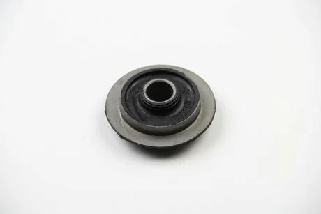Сайлентблок переднего рычага Scorpio/Sierra 82-95 FEBI BILSTEIN 06172