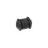 Сайлентблок Ford Scorpio / Ford Granada 85 / Ford Sierra FEBI BILSTEIN 06179 (фото 2)