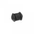 Сайлентблок Ford Scorpio / Ford Granada 85 / Ford Sierra FEBI BILSTEIN 06179 (фото 1)