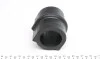 Втулка стабилизатора зад. 50mm FEBI BILSTEIN 06185 (фото 2)