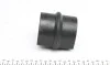 Втулка стабилизатора зад. 50mm FEBI BILSTEIN 06185 (фото 3)