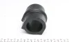 Втулка стабилизатора зад. 50mm FEBI BILSTEIN 06185 (фото 4)
