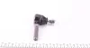 Накінечник тяги Opel OMEGA A PKW FEBI BILSTEIN 06192 (фото 2)